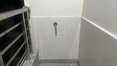 Image of 900 Sq.ft 2 BHK Builder Floor for rent in Palam Vihar Extension, Gurgaon for Rs. 23000
