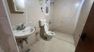 Image of 2020 Sq.ft 3 BHK Apartment / Flat for sale in HM World City, JP Nagar, Bengaluru for Rs. 15000000