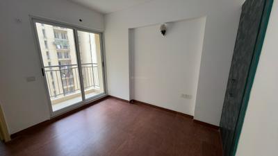 Bedroom Image of 880 Sq.ft 2 BHK Apartment / Flat for sale in Aditya City Apartment Ghaziabad, Wave City Ghaziabad for Rs. 6200000