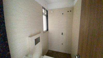 Image of 550 Sq.ft 2 BHK Apartment / Flat for sale in Newlook Bhavya Elite, Antop Hill, Mumbai for Rs. 17900000