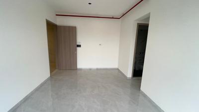 Living Room Image of 750 Sq.ft 2 BHK Apartment / Flat for sale in Shere e Punjab, Andheri East Mumbai for Rs. 21000000