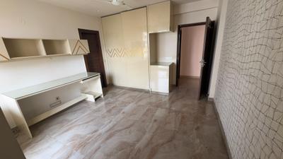 Bedroom Image of 2750 Sq.ft 4 BHK Apartment / Flat for sale in Corona Optus, Sector 37C Gurgaon for Rs. 33000000