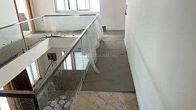 Image of 4500 Sq.ft 5 BHK Villa for sale in Tilhari, Jabalpur for Rs. 36000000