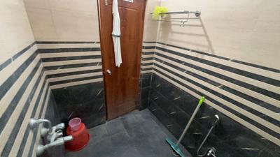 Image of 2200 Sq.ft 5 BHK Independent House for sale in Jankipuram, Lucknow for Rs. 14800000