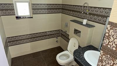 Image of 1900 Sq.ft 3 BHK Apartment / Flat for sale in Pareena Express Heights, Sector 99, Gurgaon for Rs. 21500000
