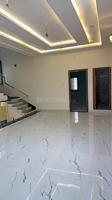 Image of 2950 Sq.ft 4 BHK Villa for sale in Sainikpuri, Secunderabad for Rs. 21500000