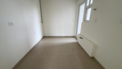 Kitchen Image of 605 Sq.ft 1 BHK Apartment / Flat for sale in Mahindra Eden, Jyotipuram Bengaluru for Rs. 8500000