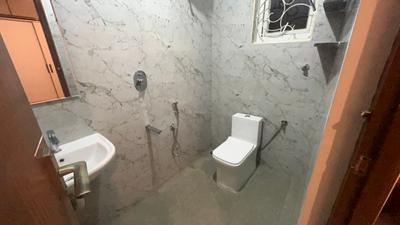 Image of 1050 Sq.ft 2 BHK Apartment / Flat for rent in JP Nagar, Bengaluru for Rs. 42000