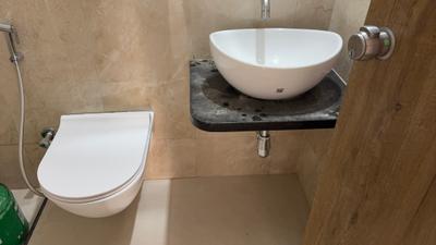 Image of 1200 Sq.ft 3 BHK Apartment / Flat for sale in Que 914, Mundhwa, Pune for Rs. 12500000