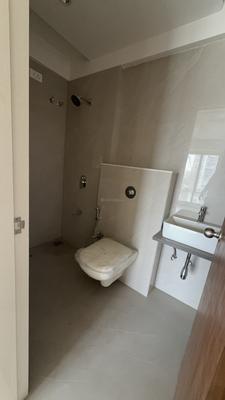 Image of 700 Sq.ft 2 BHK Apartment / Flat for sale in V K Shree Sai Arti, Dadar West, Mumbai for Rs. 35000000