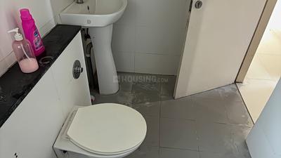 Image of 1250 Sq.ft 2 BHK Apartment / Flat for rent in Godrej Infinity, Mundhwa, Pune for Rs. 32000