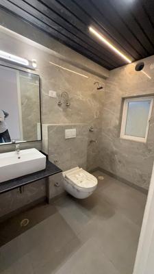 Image of 899 Sq.ft 3 BHK Apartment / Flat for sale in Arihant Abode, Noida Extension, Greater Noida for Rs. 14155480