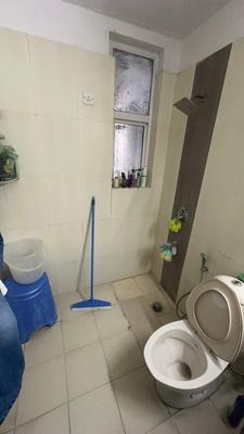 Image of 2147 Sq.ft 4 BHK Apartment / Flat for sale in Espire Hamilton Heights, Sector 37, Faridabad for Rs. 16800000