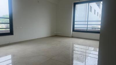 Bedroom Image of 3861 Sq.ft 4 BHK Apartment / Flat for sale in The Empiirean, Vaishno Devi Circle Ahmedabad for Rs. 25000000