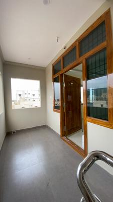 Image of 1600 Sq.ft 2 BHK Builder Floor for sale in MVP Colony, Visakhapatnam for Rs. 11799999