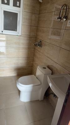 Image of 1050 Sq.ft 2 BHK Apartment / Flat for sale in ACE Divino, Noida Extension, Greater Noida for Rs. 11000000