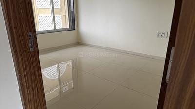 Bedroom Image of 596 Sq.ft 2 BHK Apartment / Flat for sale in EV Ghatkopar Park View CHSL, Ghatkopar East Mumbai for Rs. 24500000