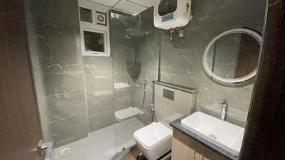 Image of 1917 Sq.ft 3.5 BHK Apartment / Flat for sale in Green Lotus Utsav, Gmada Aerocity, Mohali for Rs. 23000000