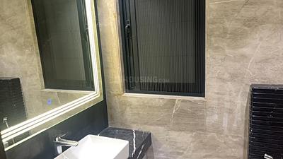 Image of 3600 Sq.ft 4 BHK Builder Floor for sale in Anand Lok, New Delhi for Rs. 152500000
