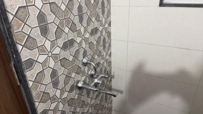 Image of 950 Sq.ft 2 BHK Apartment / Flat for rent in Venkatesh Anandmayi, Ambegaon Budruk, Pune for Rs. 23000