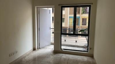 Bedroom Image of 700 Sq.ft 2 BHK Apartment / Flat for sale in New Town Kolkata for Rs. 5400000