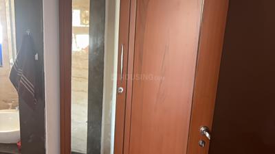 Bedroom Image of 2099 Sq.ft 3 BHK Apartment / Flat for sale in Chintels Serenity Pocket B Phase II, Sector 109 Gurgaon for Rs. 31500000