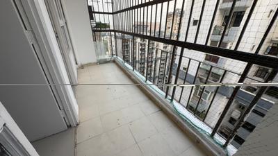 Image of 900 Sq.ft 2 BHK Apartment / Flat for sale in Mahagun Mahagunpuram, Mahagunpuram, Ghaziabad for Rs. 6300000