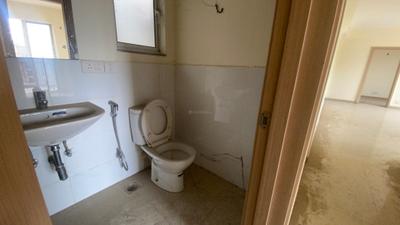 Image of 1943 Sq.ft 3 BHK Apartment / Flat for sale in DLF Express Greens, Manesar, Gurgaon for Rs. 14000000