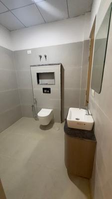 Image of 2600 Sq.ft 4 BHK Villa for sale in Karolan Ka Barh, Jaipur for Rs. 24500000