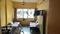 New Prem Nagar Chs Living Room 1
