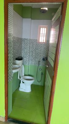 Image of 1125 Sq.ft 2 BHK Builder Floor for rent in Kankarbagh, Patna for Rs. 11000