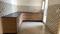Gaursons Gaur City 1st Avenue Main Image 1