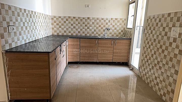 Gaursons Gaur City 1st Avenue Main Image 1