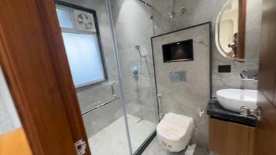 Image of 1620 Sq.ft 3 BHK Builder Floor for sale in Sector 60, Gurgaon for Rs. 23500000