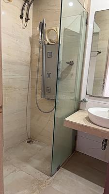 Image of 1394 Sq.ft 2 BHK Apartment / Flat for sale in Kohinoor City Phase II, Kurla West, Mumbai for Rs. 28000000