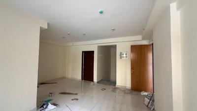 Living Room Image of 1570 Sq.ft 3 BHK Apartment / Flat for sale in Amrapali Heartbeat City, Sector 107 Noida for Rs. 16537500