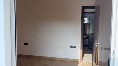 Bedroom Image of 1665 Sq.ft 3 BHK Builder Floor for sale in Trehan Luxury Floors 71, Sector 71 Gurgaon for Rs. 26500000