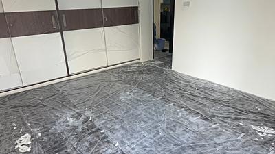 Bedroom Image of 2023 Sq.ft 3.5 BHK Apartment / Flat for sale in Metro Jazz, Mahalunge Pune for Rs. 22000000