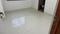 Spandan hights Bedroom One 3