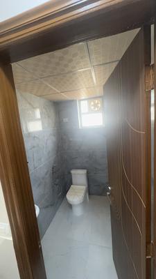 Image of 980 Sq.ft 2 BHK Apartment / Flat for sale in Parth Platinum, Jagatpura, Jaipur for Rs. 4600000
