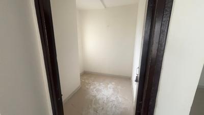 Bedroom Image of 926 Sq.ft 2.5 BHK Apartment / Flat for sale in Pivotal Riddhi Siddhi, Sector 99 Gurgaon for Rs. 9200000