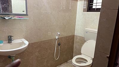 Image of 2600 Sq.ft 4 BHK Independent House for sale in Pachalloor, Thiruvananthapuram for Rs. 10000000