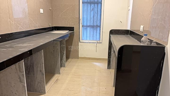 Puneet Brahmand Main Image 1