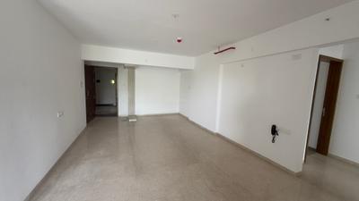 Living Room Image of 2600 Sq.ft 4 BHK Apartment / Flat for sale in Pandit Dharmesh, Shivaji Nagar Pune for Rs. 44000000