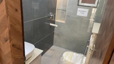 Image of 2000 Sq.ft 4 BHK Apartment / Flat for sale in Sector 11 Dwarka, New Delhi for Rs. 37000000
