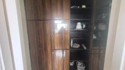 Bedroom Image of 1153 Sq.ft 2 BHK Apartment / Flat for sale in DLF Princeton Estate, Sector 53 Gurgaon for Rs. 28000000