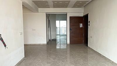 Living Room Image of 2205 Sq.ft 3.5 BHK Apartment / Flat for sale in Paldi Ahmedabad for Rs. 17500000