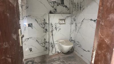 Image of 900 Sq.ft 3 BHK Apartment / Flat for sale in Khanpur, New Delhi for Rs. 6600000