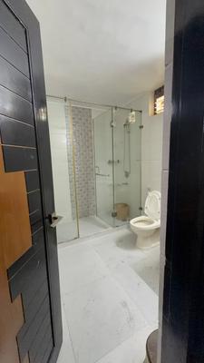 Image of 2700 Sq.ft 4 BHK Builder Floor for sale in Model Town, New Delhi for Rs. 32500000