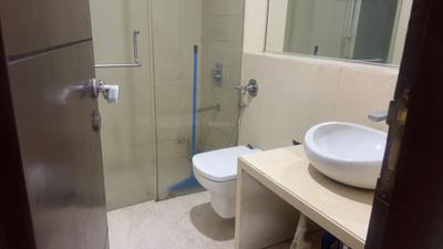 Image of 1700 Sq.ft 3 BHK Apartment / Flat for rent in RNA Continental, Chembur, Mumbai for Rs. 130000